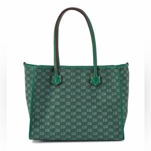 Moreau Paris Celestin PM Tote